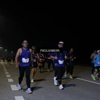 Runner Photo 7529694