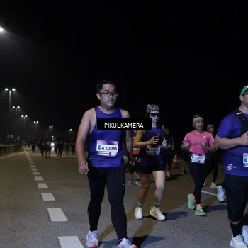 Runner Photo 7529706