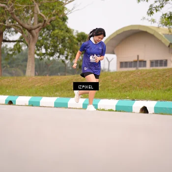 Runner Photo 7529715