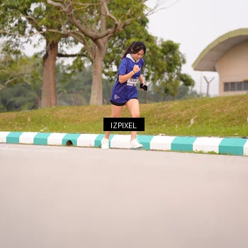 Runner Photo 7529716