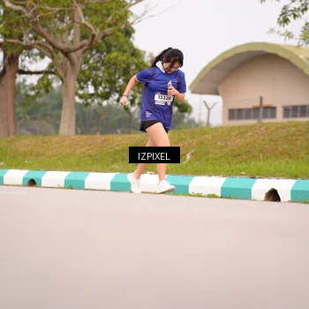 Runner Photo 7529718