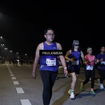 Runner Photo 7529719