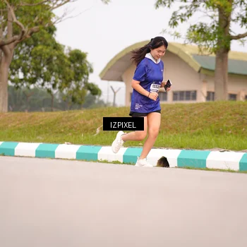 Runner Photo 7529720