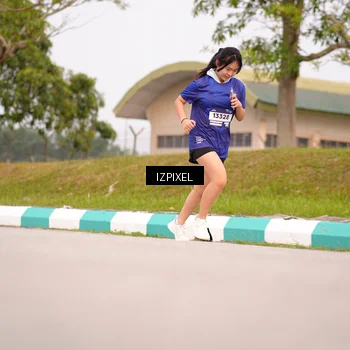 Runner Photo 7529721