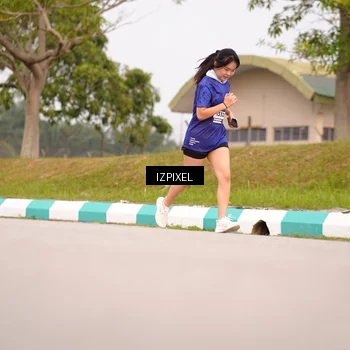 Runner Photo 7529722