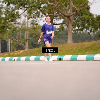 Runner Photo 7529723