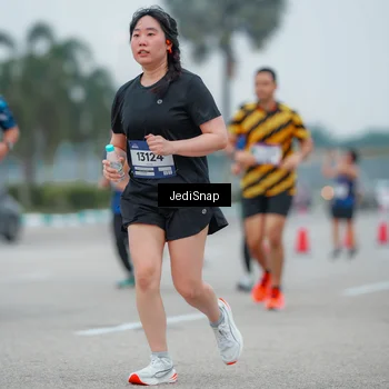 Runner Photo 7529725