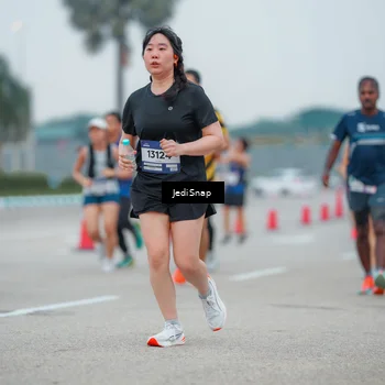 Runner Photo 7529726