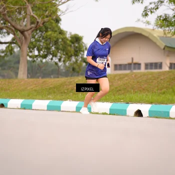 Runner Photo 7529727