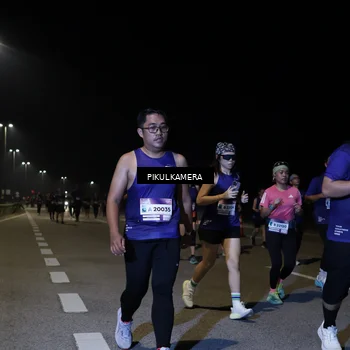 Runner Photo 7529728