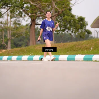 Runner Photo 7529729