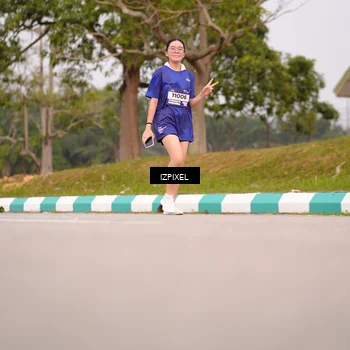 Runner Photo 7529730