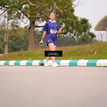Runner Photo 7529733