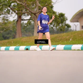 Runner Photo 7529736