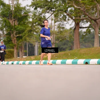 Runner Photo 7529740