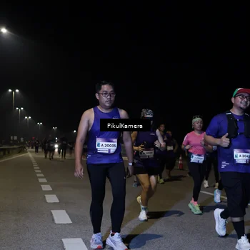 Runner Photo 7529741