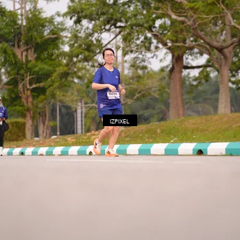 Runner Photo 7529742