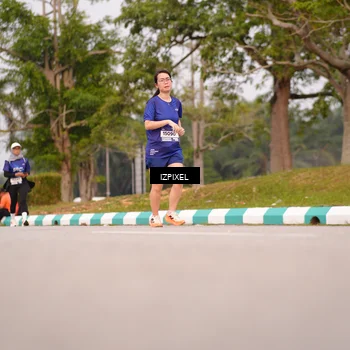 Runner Photo 7529744
