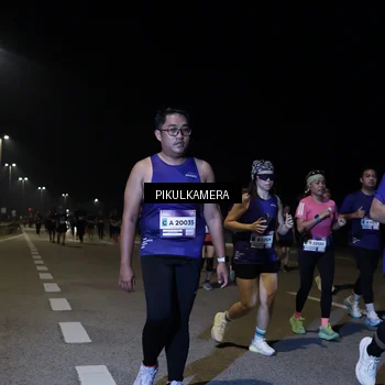 Runner Photo 7529747