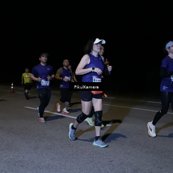 Runner Photo 7529756