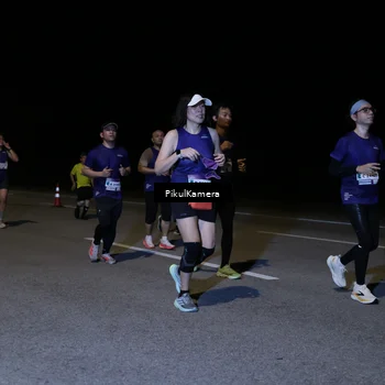 Runner Photo 7529757