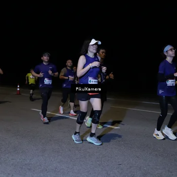 Runner Photo 7529758