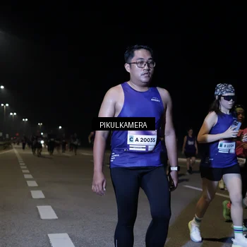 Runner Photo 7529760
