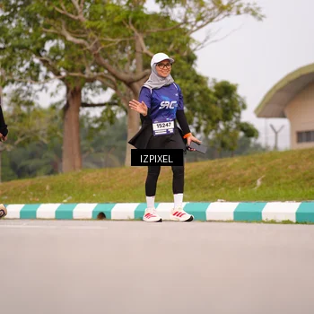 Runner Photo 7529764