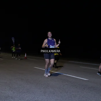 Runner Photo 7529770
