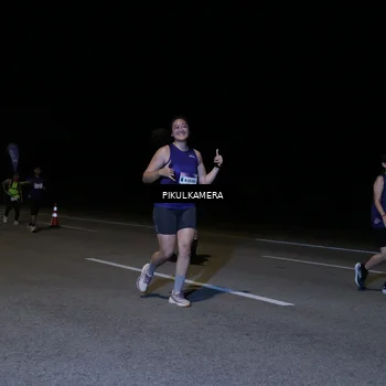 Runner Photo 7529773
