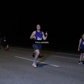 Runner Photo 7529774