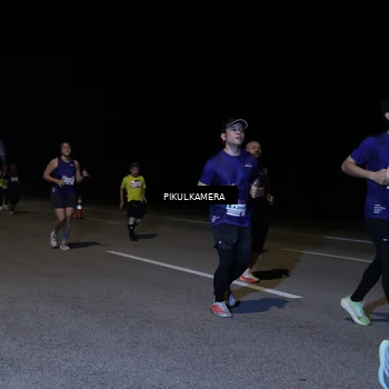Runner Photo 7529775