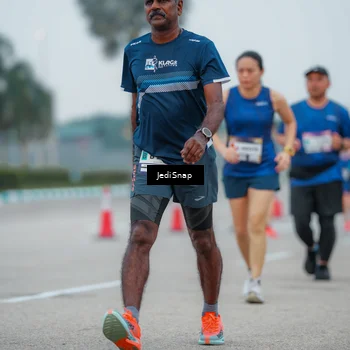 Runner Photo 7529777