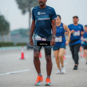 Runner Photo 7529779
