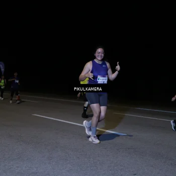 Runner Photo 7529780