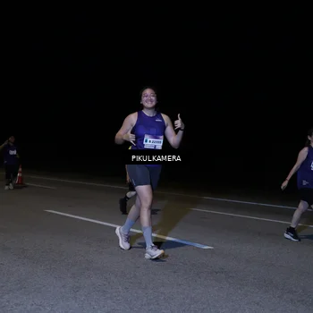 Runner Photo 7529782