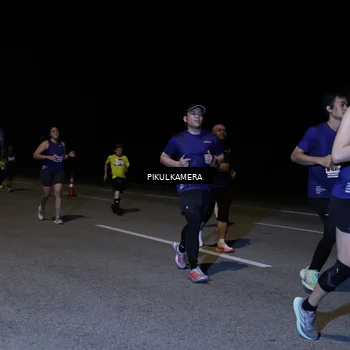 Runner Photo 7529783