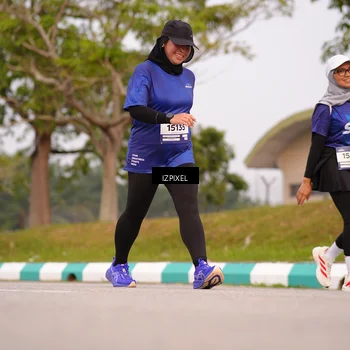 Runner Photo 7529787