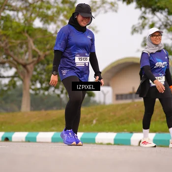 Runner Photo 7529790
