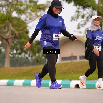 Runner Photo 7529791