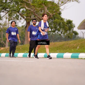 Runner Photo 7529792