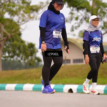 Runner Photo 7529794