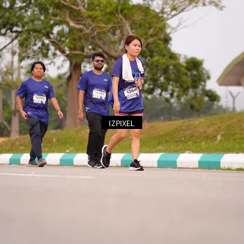 Runner Photo 7529795