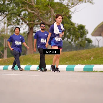 Runner Photo 7529797