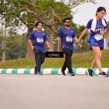 Runner Photo 7529799
