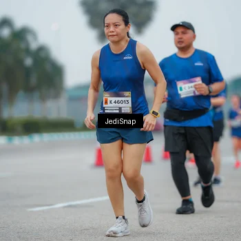 Runner Photo 7529801