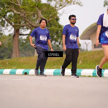 Runner Photo 7529805