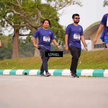 Runner Photo 7529807