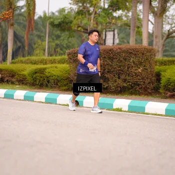 Runner Photo 7529808
