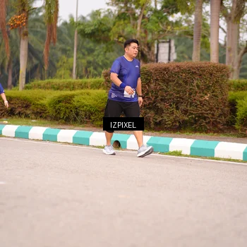 Runner Photo 7529809